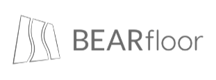 bearfloor logo