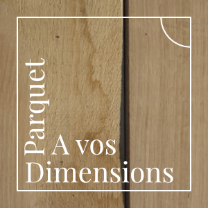 decoupe parquet dimensions rennes